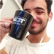 Clases MAT/FIS para niveles de bachillerato y primeros cursos de universidad